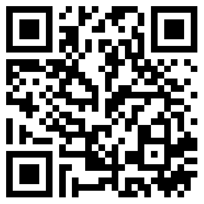 QR-код для скачивания