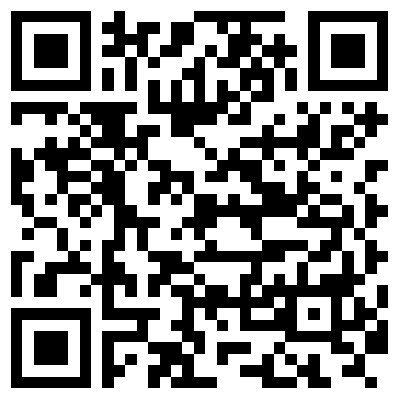 QR-код для скачивания