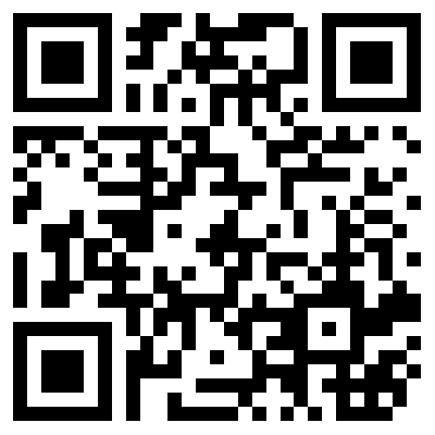 QR-код для скачивания